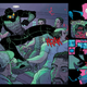 Illustration for article titled Fantagraphics’ new collection of iBoy’s Club /ifeels good, man